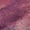 Merlot, variant on Addison Rugs Mayfield Premium Machine Washable Transitional Abstract Salmon Rectangle Rug, 10' x 14'