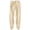 Beige, variant on Tiqkatyck Sweatpants Women, Women's Warm Lined Athletic Sweatpants High Waisted Jogger Pants Fleece Lined Winter Thicken Outdoor Long Pants Gym Leggings for Women, Trousers Pants for Women Beige L