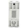 thumbnail image 4 of Amdohai 2P Multifunctional Self-resetting Switch Dual Display Protector Circuit Earth Leakage Over Under Voltage Protect Device, 4 of 5