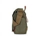 thumbnail image 2 of Bolsos de mensajero de lona para hombres, bolso de mano de hombro de moda, bolso cruzado Vintage de negocios, bolso de viaje estampado, alta calidad, 2 of 6