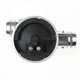 thumbnail image 4 of Válvula de control de ralentí para W124 W126 W201 W461 W463 190e A124 C124 S124 R107 0001412225 0280140510, 4 of 5