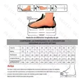 thumbnail image 2 of Zapato De Seguridad Tenis Botas Industrial Para Hombre, 2 of 8