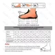 thumbnail image 2 of Zapato De Seguridad Tenis Botas Industrial Para Hombre, 2 of 8