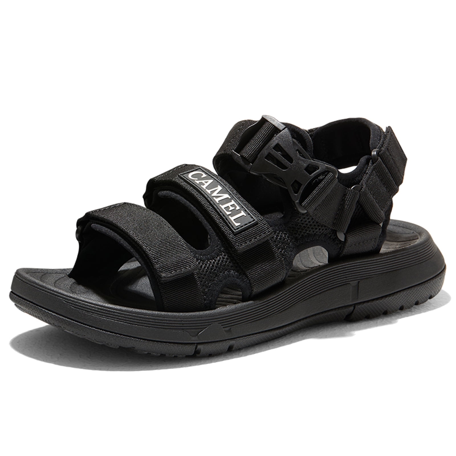 acg air deschutz stockx