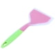 thumbnail image 3 of Juego De Espátula De Silicona ANGGREK Otros Resistente Al Calor Antiadherente Cómoda De Agarrar Con Orificio Para Colgar, 3 of 8