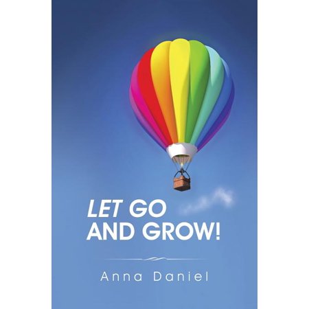 ISBN 9781452530321