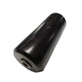 thumbnail image 5 of John Deere Original Equipment Roller - AM39886,1, 5 of 5