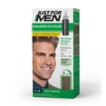 thumbnail image 1 of Champú Just For Men solo para hombres color marrón claro H-25, 1 of 1