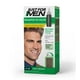 thumbnail image 1 of Champú Just For Men solo para hombres color marrón claro H-25, 1 of 1