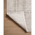 thumbnail image 6 of Angela Rose x Loloi Ember Ivory / Multi 2'-3" x 3'-10" Accent Rug, 6 of 7