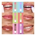 thumbnail image 4 of Labial en bálsamo Essence Violeta 2.5g, 4 of 4