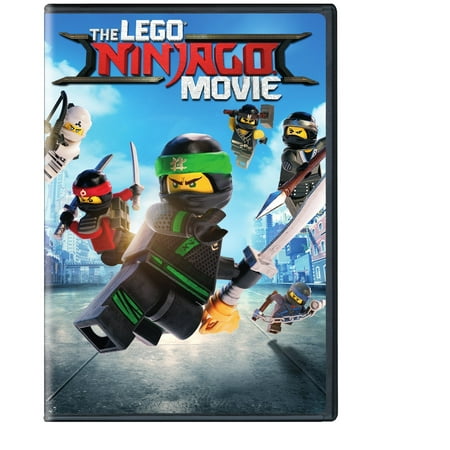 The Lego Ninjago set Temple of Resurrection is a set of pieces. Those pieces can be used to build a two-story temple, 7 minifigures, a baby in a rucksack, and a skeleton figure.