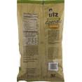 thumbnail image 2 of Utz Sourdough Specials Multigrain Pretzels 14 oz. Bag (4 Bags), 2 of 3