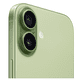 thumbnail image 2 of Apple iPhone 17 512GB Verde Reacondicionado, 2 of 3