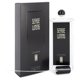 thumbnail image 1 of L'Orfeline de Serge Lutens Eau de Parfum Spray (unisex) 3.3 oz Serge Lutens Serge Lutens, 1 of 3