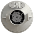 thumbnail image 3 of Suncourt Centrax® 4” In-Line Centrifugal Fan – TF104, 3 of 4