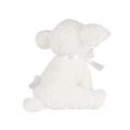 thumbnail image 3 of Peluche GUND Baby Lena Lamb Keywind Musical para bebés de más de 10 m, 3 of 6