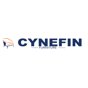 Cynefin Furniture profile photo
