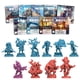 thumbnail image 3 of Juego de mesa CMON Marvel United Multiverse Core Box para mayores de 14 años, 3 of 4