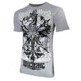 thumbnail image 5 of Archaic by Affliction Men's T-Shirt Easton, 5 of 8