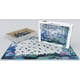 thumbnail image 3 of Puzzle EuroGraphics con nenúfares de Claude Monet, 1000 piezas, 3 of 3