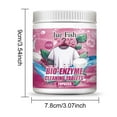thumbnail image 3 of Multi-purpose Cleaning Tablets Strong Stain Removal Cleaning Tablets Clothing Cleaning Tablets, 3 of 9