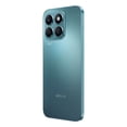 thumbnail image 3 of HONOR X8B 8GB RAM 256GB AQUAMARINO, 3 of 3