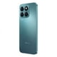 thumbnail image 3 of HONOR X8B 8GB RAM 256GB AQUAMARINO, 3 of 3