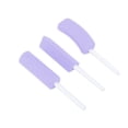 thumbnail image 2 of Chewies Ortodoncia Mordida Dientes Chewies Ortodoncia Retenedor para el Cuidado Bucal, 2 of 12