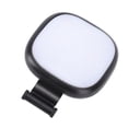 thumbnail image 1 of Camera Selfie Light, LED Video Light Compact  for  3, 1 of 7