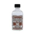 thumbnail image 1 of Mr Hobby Wct101 Panel Line Wiping Solution Enamel Paint Color Thinner Coating Remover For Diy Military Handicrafts Model Kit, 1 of 1