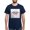 Navy, variant on CafePress - I Know A Girl (Daddy) T Shirt - Men's Classic Cotton T-Shirts