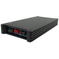 thumbnail image 3 of Rockville dB55 4000 Watt Peak/980w RMS 5 Channel Car Amplifier + Amp Kit, 3 of 10