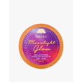 thumbnail image 4 of Tree Hut Whipped Body Butter Moonlight Glow, 8.4 oz, 4 of 7