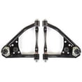 thumbnail image 6 of JEGS 64550 Upper Control Arms 1.125 O.D. x 0.125 Wall 2/pkg Fits: 1967-1969 Cama, 6 of 6