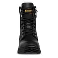 thumbnail image 3 of Bota Tactica Militar Policia Hombre Workland 76211 negro 25 Workland Workland, 3 of 6