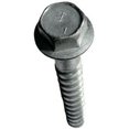 thumbnail image 2 of Simpson Strong-Tie Titen Hd 5/8 X 8In Zincplated Carbon Steel Screw Anchor 10Pk, 2 of 8