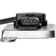 thumbnail image 2 of A0009050108 Nitrogen Oxide NOx Sensor for W205 W164 W253 W213 W238 X166, 2 of 5