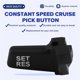 thumbnail image 4 of Left Constant Speed Cruise Pick Switch Button for BMW R1200GS R1250GS, 4 of 5