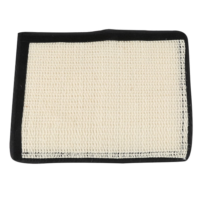 Rascador para gatos, poste para rascar, silla para escalar, mesa, patas, juguete para jugar