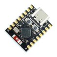 thumbnail image 3 of 3X Placa de Desarrollo ESP32-C3 Placa de Desarrollo ESP32 SuperMini Placa de Desarrollo ESP32 WiFi Bluetooth, 3 of 5