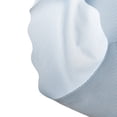 thumbnail image 3 of StSilkitty Cotton Underwear for Women Stretch Breathable No Show Panties Lightweight Soft Comfy Bikini Briefs, 3 of 4