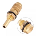 thumbnail image 3 of Kenally Conexión rápida hembra de 6 mm para máquinas Uni Mig y Female Barb Materiales de construcción azul, 3 of 6