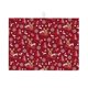 thumbnail image 1 of Balery Festive Reindeer Alfombrilla de Secado para Cocina, 18x24 Pulgadas, Súper Absorbente para Platos y Encimeras, 1 of 7