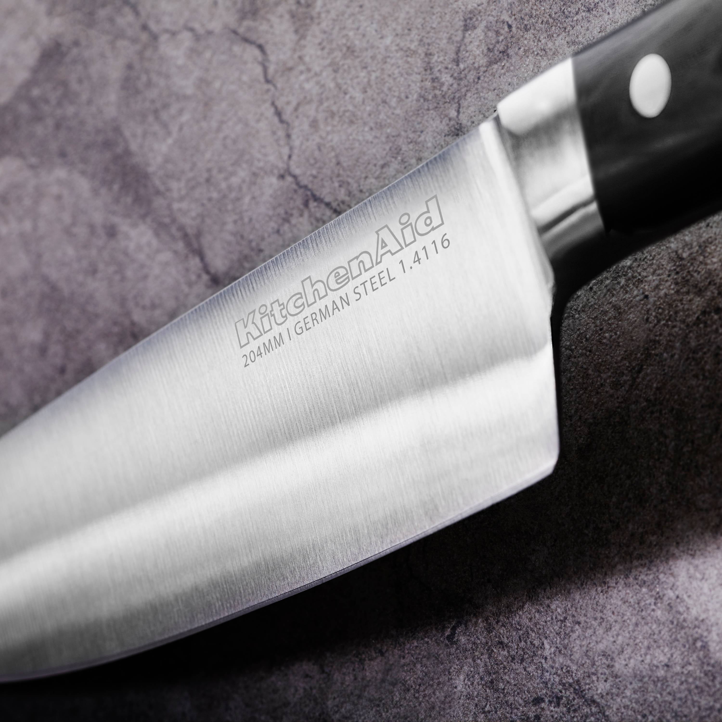 KitchenAid Professional Series Chef Knife - Thumbnail 2