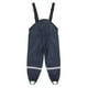 thumbnail image 3 of Ganfancp Peto Unisex para Niños Impermeable Al Viento y Al Barro Ofertas Del Día Mono 1Pc, 3 of 7