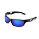 thumbnail image 1 of Gafas de ciclismo polarizadas gafas de sol deportivas gafas de ciclismo con protección UV400 para unisex, montura irrompible, para actividades al aire libre Fason LN-1415, 1 of 6