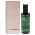 thumbnail image 3 of Sérum tónico 82E Gotu Kola Dew revitalizante, 100 ml, para mujer, 3 of 9