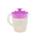 thumbnail image 2 of Jarra POP 2L, 2 of 4