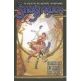 thumbnail image 3 of Starstruck, 3 of 4